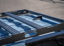 Load image into Gallery viewer, Toyota 4Runner 6th Gen (2025+) DRIFTR Roof Rack