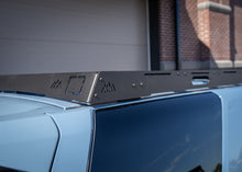Load image into Gallery viewer, Toyota 4Runner 6th Gen (2025+) DRIFTR Roof Rack