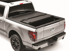 Load image into Gallery viewer, BAK 24-26 Toyota Tacoma 5ft BAKFlip MX4 EZ-Lift