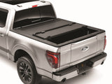 BAK 24-26 Toyota Tacoma 5ft BAKFlip MX4 EZ-Lift