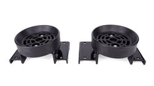 Load image into Gallery viewer, Air Lift 21-24 Ford F-150 Raptor GEN III 4WD LoadLifter 5000 Air Spring Kit w/ Cradle