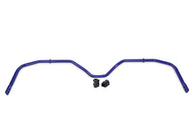 Load image into Gallery viewer, SuperPro 24+ Toyota Land Cruiser 24mm 2-Position Adjustable Rear Sway Bar Kit