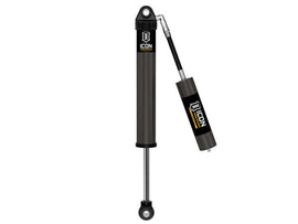 ICON 11-26 GM 2500/3500 HD 0-1.5in Passenger Rear VS 2.0 HD RR