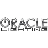 Oracle 5.75in 36W LEF Headlamp Replacement (Single)