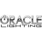 Oracle 21-25 Ford Bronco Flush Style Lensless LED Tail Lights - Tinted