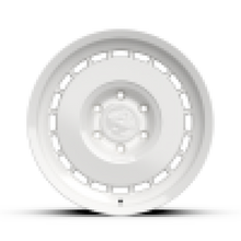 Load image into Gallery viewer, fifteen52 Evolution MX 17x8 5x114.3 38mm ET 73.1mm Center Bore Classic White Wheel