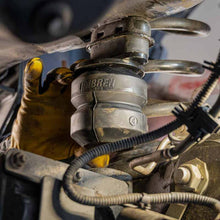 Load image into Gallery viewer, Timbren 2019+ Ram 2500/3500 Front Suspension Enhancement System