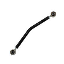 Load image into Gallery viewer, Rock Krawler 2019+ Jeep Wrangler JTAdventure X Rear Upper Long Arm