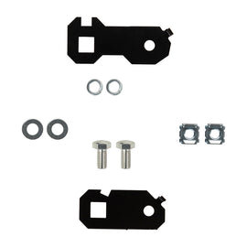 ARB Abs Wire Brkt Kit Lc76/78/79