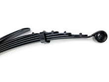 Load image into Gallery viewer, Tuff Country 69-87 Chevy Truck 1/2 &amp; 3/4 Ton 4wd Rr 4in Lift EZ-Ride (52in Length) Leaf Springs (Ea)