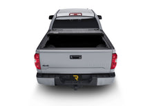 Load image into Gallery viewer, UnderCover 22-24 Toyota Tundra 78in Fusion Bed Cover - Platinum White Pearl