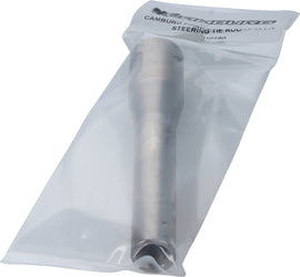 Camburg 17-24 Ford Raptor L/T Steering Tie Rod