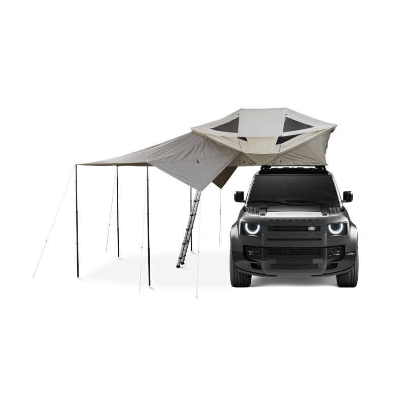 Thule Approach Awning 4 (Awning Only - Does Not Include Tent)