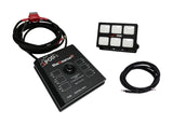 sPOD SourceLT w/Mini6 for Universal 84in Battery Cables