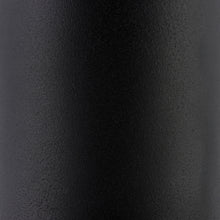 Load image into Gallery viewer, Wehrli 19-23 Cummins 6.7L 5in Intake Kit - Fine Texture Black