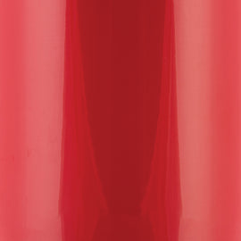 Wehrli 17-19 Chevrolet L5P Duramax High Flow Intake Bundle Kit - Bengal Red