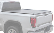 Load image into Gallery viewer, Access 04-24 Ford F-150 (Except 04 Heritage) &amp; 06-08 Lincoln Mark LT 5.5ft Box - Silver