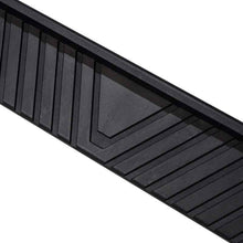 Load image into Gallery viewer, Westin 15-25 Ford F-150 SuperCab / 17-26 Ford F-250/350 SuperCab AT6 Running Boards - Black