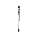 Skyjacker 20-25 Jeep Gladiator ADX M2.0 Adventure Series Aluminum Monotube Shock - Front