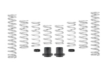 Load image into Gallery viewer, Eibach Pro UTV Stage 3 (Extra Load) kit for Walker Evans OE Shocks