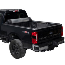 Load image into Gallery viewer, Putco 2017+ Ford Super Duty 6.5ft Bed Tec Skin