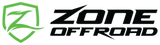 Zone Offroad Leaf Pin