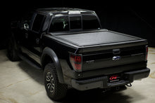 Load image into Gallery viewer, Pace Edwards 2017 Ford F-Series Super Duty 6ft 9in Switchblade (Box 2)