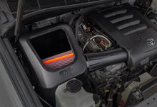 Load image into Gallery viewer, K&amp;N 12-21 Toyota Tundra V8 5.7L NextGen Cold Air Intake