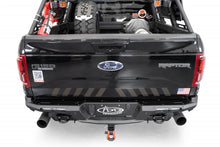 Load image into Gallery viewer, ADD 17-20 Ford F-150 Raptor Phantom Rear Bumper