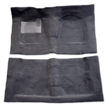 Load image into Gallery viewer, Lund 2002 Dodge Ram 1500 Crew Cab Pro-Line Full Flr. Replacement Carpet - Charcoal (1 Pc.)