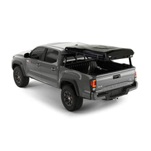Load image into Gallery viewer, Thule Basin Wedge Hard Shell Tent - Black