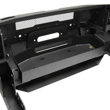 Load image into Gallery viewer, Westin 10-18 RAM 2500/3500 Pro-Series Front Bumper - Tex. Blk