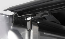 Load image into Gallery viewer, Access 2024+ Toyota Tacoma 6ft Bed Vanish Roll-Up Cover
