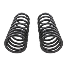 Load image into Gallery viewer, ARB OME Prado 250 Coil Spring - Rear