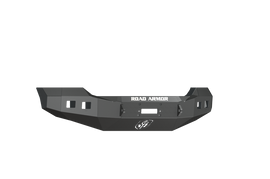 Road Armor 11-16 Ford F-250 Stealth Front Winch Bumper - Tex Blk