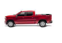 Load image into Gallery viewer, UnderCover 19-24 Dodge Ram 68.4in Fusion Bed Cover - Velvet Red Pearl