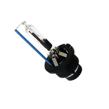 Load image into Gallery viewer, Oracle D4R Factory Replacement Xenon Bulb - 6000K