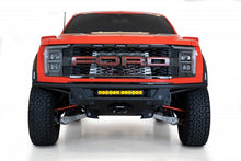 Load image into Gallery viewer, Addictive Desert Designs 21-23 Ford Raptor Pro Bolt-On Winch Kit (Fits F218102070103 only)