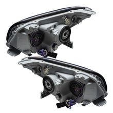 Load image into Gallery viewer, Oracle 06-09 Toyota 4-Runner Sport SMD HL - White
