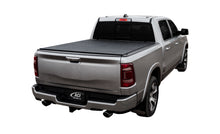 Load image into Gallery viewer, Access LOMAX Stance Hard Tri-Fold Cover 2016+ Toyota Tacoma - 5ft Bed (Excl OEM Hard Covers)