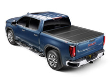 Load image into Gallery viewer, UnderCover 99-06 Chevy/GMC Silverado/Sierra 80.4in. Bed Select Bed Cover