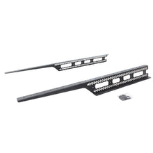 Load image into Gallery viewer, Go Rhino 65in. Cab Overhang Bracket - Universal