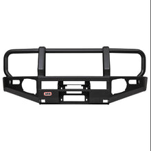 Load image into Gallery viewer, ARB Bumper/Fitting Kit Bundle 3424050