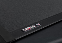 Load image into Gallery viewer, UnderCover 19-23 Ram 1500 5.7ft Armor Flex Bed Cover - Matte Black