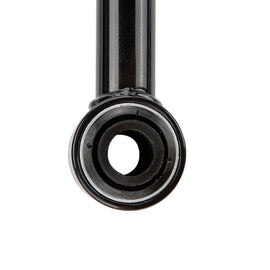 ARB Adjustable Upper Trailing Arm 80/105 Rear