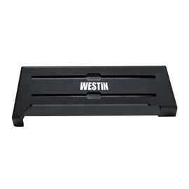 Westin Adventure Mount Base for 24-26 Toyota Tacoma