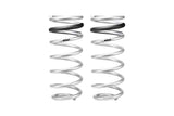 Eibach 2025+ Toyota 4Runner Hybrid Pro Lift Kit HD (Rear Springs Only)