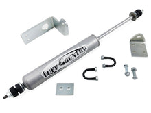 Load image into Gallery viewer, Tuff Country 97-03 Ford F-150 4wd Single Steering Stabilizer