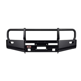 ARB Bumper/Fitting Kit Bundle 3423030