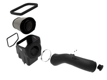 Load image into Gallery viewer, afe Magnum FORCE Open Element Intake GM Diesel Trucks 17-19 V8-6.6L (td) L5P